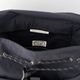 CLASKA kalsac ���饹�� ���륵�å� �Хå��ѥå�  Backpac SFI konbu nylon 52110567 ��ǥ����� �Хå� bag