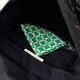 CLASKA kalsac ���饹�� ���륵�å� �Хå��ѥå�  Backpac SFI konbu nylon 52110567 ��ǥ����� �Хå� bag