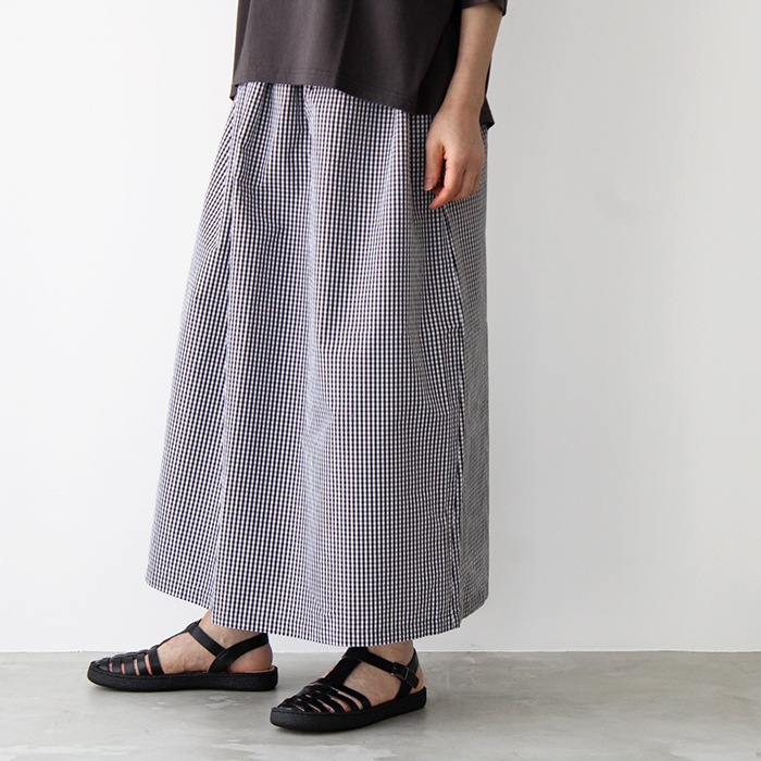 CLASKA D 饹 ǥ åȥݥꥨƥ 󥬥å  㥶 ǥ