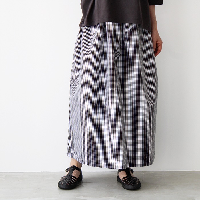 CLASKA D 饹 ǥ åȥݥꥨƥ 󥬥å  㥶 ǥ