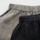 �������२���� �ѥ�� evam eva linen sarrouel pants ��ͥ� ���륨�� �ѥ�� E261T233 ��ǥ�����  �ܥȥॹ
