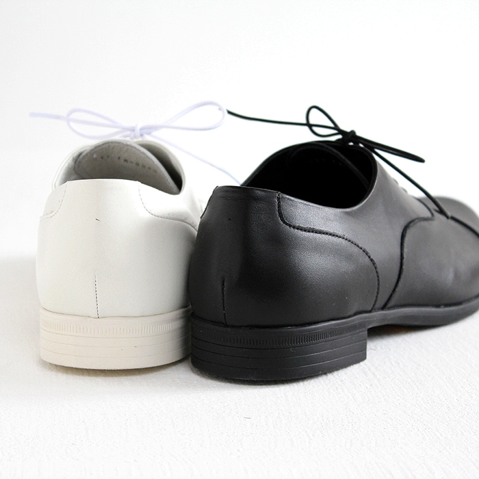 TRAVEL SHOES by chausser ȥ٥륷塼Х祻 ȥ졼ȥåץ졼åץ塼 TR-001M 