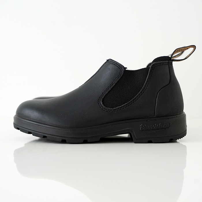 Blundstone �֥��ɥ��ȡ��� �֥��ɥ��ȡ��� ORIGINALS LOW CUT �������å� �����ɥ����֡��� ��� ��ǥ�����