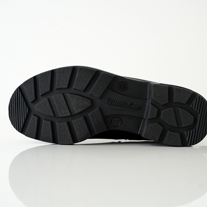 Blundstone ブランドストーン サイドゴアブーツ LOW-CUT 1610