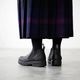 Blundstone �֥��ɥ��ȡ��� �֥��ɥ��ȡ��� ORIGINALS LOW CUT �������å� �����ɥ����֡��� ��� ��ǥ�����