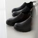 Blundstone �֥��ɥ��ȡ��� �֥��ɥ��ȡ��� ORIGINALS LOW CUT �������å� �����ɥ����֡��� ��� ��ǥ�����