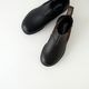 Blundstone �֥��ɥ��ȡ��� �֥��ɥ��ȡ��� ORIGINALS LOW CUT �������å� �����ɥ����֡��� ��� ��ǥ�����