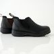 Blundstone �֥��ɥ��ȡ��� �֥��ɥ��ȡ��� ORIGINALS LOW CUT �������å� �����ɥ����֡��� ��� ��ǥ�����