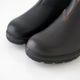 Blundstone �֥��ɥ��ȡ��� �֥��ɥ��ȡ��� ORIGINALS LOW CUT �������å� �����ɥ����֡��� ��� ��ǥ�����