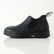 Blundstone �֥��ɥ��ȡ��� �֥��ɥ��ȡ��� ORIGINALS LOW CUT �������å� �����ɥ����֡��� ��� ��ǥ�����