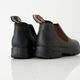 Blundstone �֥��ɥ��ȡ��� �֥��ɥ��ȡ��� ORIGINALS LOW CUT �������å� �����ɥ����֡��� ��� ��ǥ�����