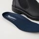 Blundstone �֥��ɥ��ȡ��� �֥��ɥ��ȡ��� ORIGINALS LOW CUT �������å� �����ɥ����֡��� ��� ��ǥ�����