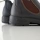 Blundstone �֥��ɥ��ȡ��� �֥��ɥ��ȡ��� ORIGINALS LOW CUT �������å� �����ɥ����֡��� ��� ��ǥ�����