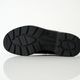 Blundstone �֥��ɥ��ȡ��� �֥��ɥ��ȡ��� ORIGINALS LOW CUT �������å� �����ɥ����֡��� ��� ��ǥ�����