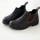 Blundstone �֥��ɥ��ȡ��� �֥��ɥ��ȡ��� ORIGINALS LOW CUT �������å� �����ɥ����֡��� ��� ��ǥ�����