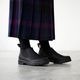 Blundstone �֥��ɥ��ȡ��� �֥��ɥ��ȡ��� ORIGINALS LOW CUT �������å� �����ɥ����֡��� ��� ��ǥ�����
