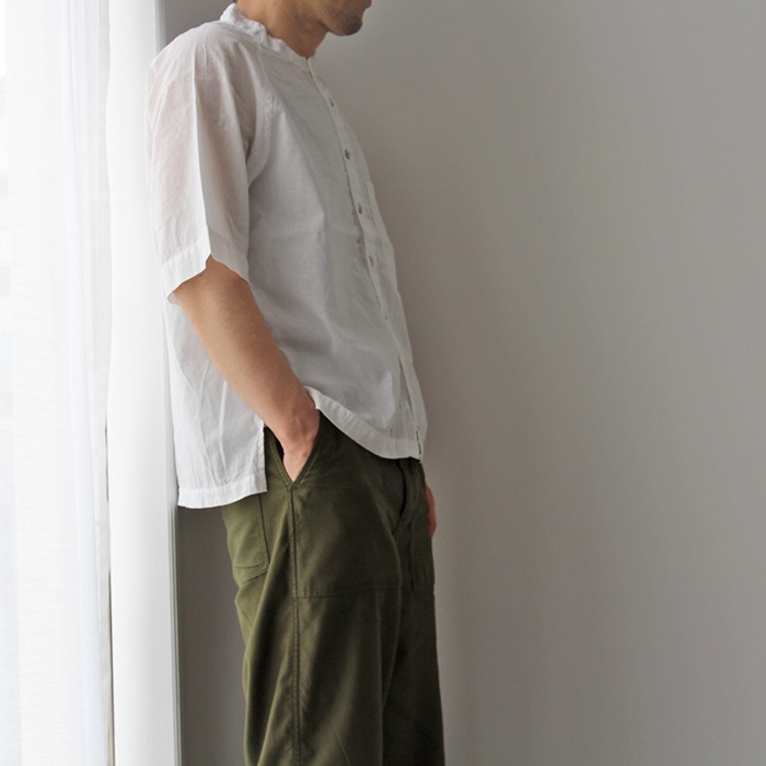 RINEN ��ͥ� 40/1�ܥ��륬���� Ⱦµ�饰��󥹥���ɥ��顼����� R34206 ��� �����