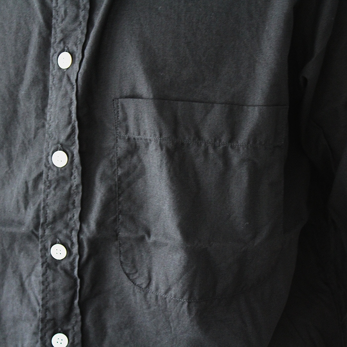 RINEN ��ͥ� 40/1�ܥ��륬���� Ⱦµ�饰��󥹥���ɥ��顼����� R34206 ��� �����