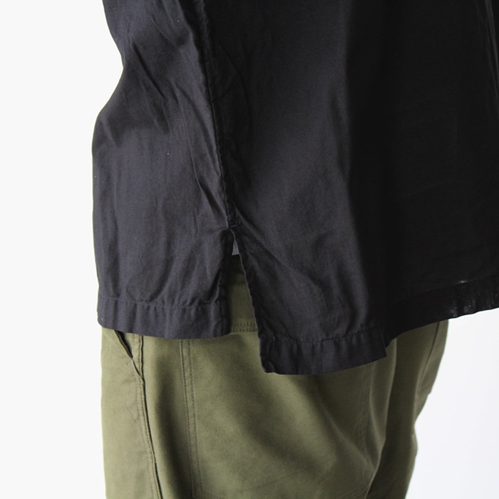 RINEN ��ͥ� 40/1�ܥ��륬���� Ⱦµ�饰��󥹥���ɥ��顼����� R34206 ��� �����