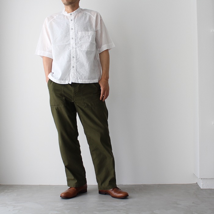 RINEN ��ͥ� 40/1�ܥ��륬���� Ⱦµ�饰��󥹥���ɥ��顼����� R34206 ��� �����