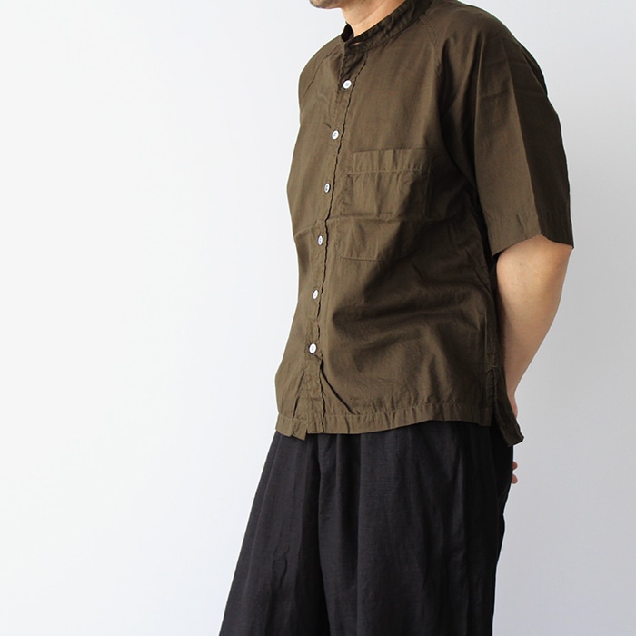 RINEN ��ͥ� 40/1�ܥ��륬���� Ⱦµ�饰��󥹥���ɥ��顼����� R34206 ��� �����