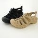 KEEN ������ NEWPORT H2 �˥塼�ݡ��� �������ġ� ���ݡ��� �������  ��ǥ����� �����ȥɥ��������