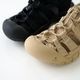 KEEN ������ NEWPORT H2 �˥塼�ݡ��� �������ġ� ���ݡ��� �������  ��ǥ����� �����ȥɥ��������