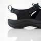 KEEN ������ NEWPORT H2 �˥塼�ݡ��� �������ġ� ���ݡ��� �������  ��ǥ����� �����ȥɥ��������