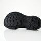 KEEN ������ NEWPORT H2 �˥塼�ݡ��� �������ġ� ���ݡ��� �������  ��ǥ����� �����ȥɥ��������