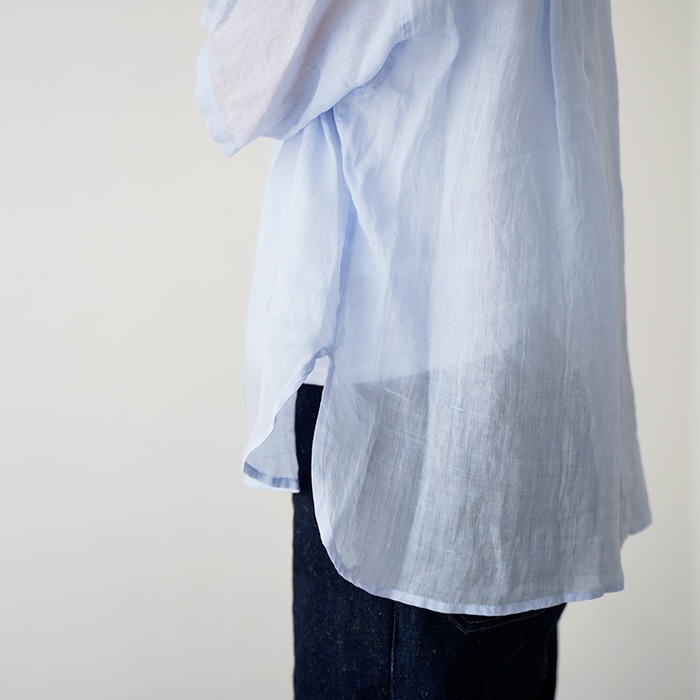ata ���� shirts 2. 52110526 ��ߡ�Ⱦµ�����С������ CLASKA ���饹�� ��2�� ��ߡ� ����� ��ǥ�����