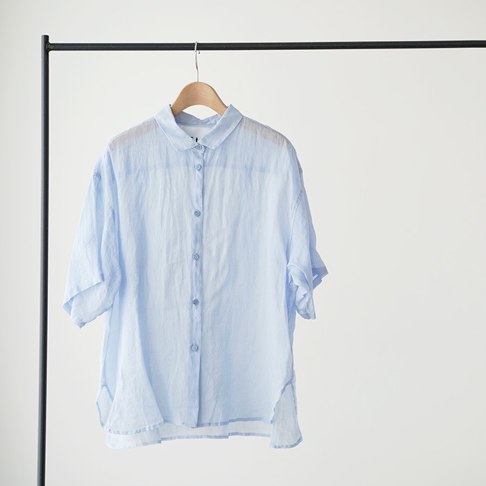 ata ���� shirts 2. 52110526 ��ߡ�Ⱦµ�����С������ CLASKA ���饹�� ��2�� ��ߡ� ����� ��ǥ�����