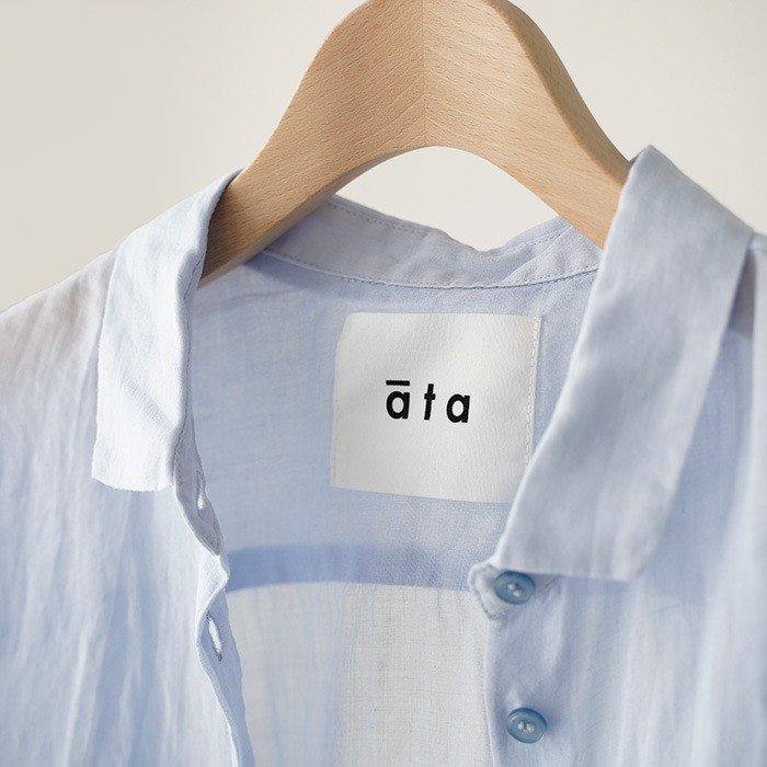 ata ���� shirts 2. 52110526 ��ߡ�Ⱦµ�����С������ CLASKA ���饹�� ��2�� ��ߡ� ����� ��ǥ�����