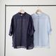 ata ���� shirts 2. 52110526 ��ߡ�Ⱦµ�����С������ CLASKA ���饹�� ��2�� ��ߡ� ����� ��ǥ�����