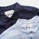 ata ���� shirts 2. 52110526 ��ߡ�Ⱦµ�����С������ CLASKA ���饹�� ��2�� ��ߡ� ����� ��ǥ�����
