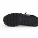 REPRODUCTION OF FOUND ��ץ���������󥪥֥ե������ ���ˡ����� 1300FS French Trainer �ե����ȥ졼�ʡ�  ��� ��ǥ�����