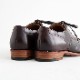 ۥ祻 ۡ ɥХ  plus by chausser ץ她 Х 祻 Uå 졼å 塼 PC-5017 cordovan horween ǥ
