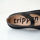 trippen �ȥ�åڥ� Girly �����꡼ ���ȥ�åץ��塼�� ��ǥ����� ��