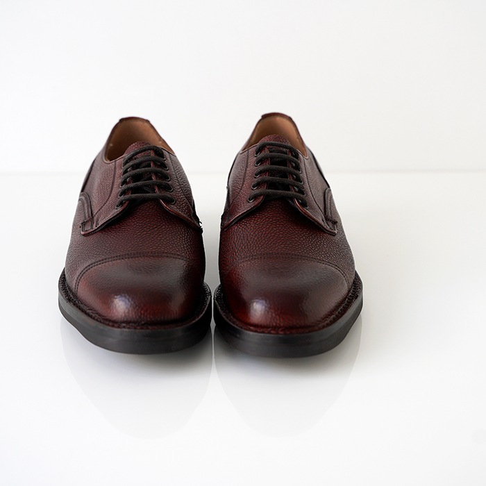 JOSEPH CHEANEY ジョセフ チーニー CAIRNGORM II R / ケンゴン II R メンズ