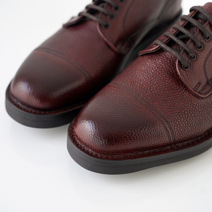 JOSEPH CHEANEY ���祻�� �����ˡ� CAIRNGORM II R / ���󥴥� II R burgundy �С�����ǥ� ���