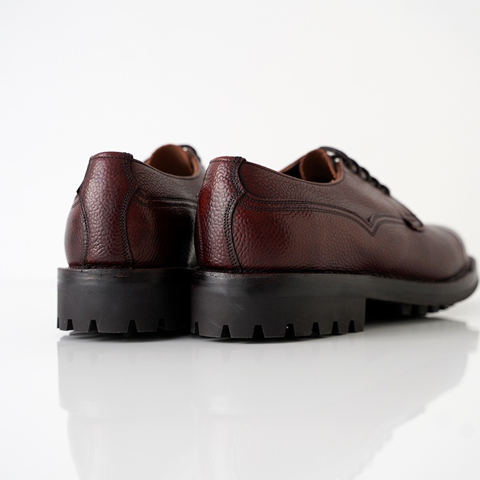 JOSEPH CHEANEY ���祻�� �����ˡ� CAIRNGORM II R / ���󥴥� II R burgundy �С�����ǥ� ���