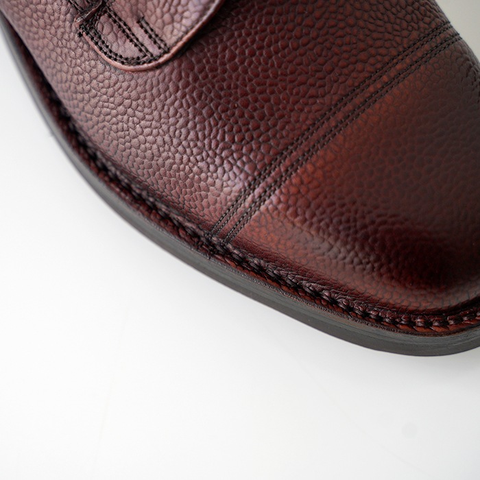 JOSEPH CHEANEY ���祻�� �����ˡ� CAIRNGORM II R / ���󥴥� II R burgundy �С�����ǥ� ���