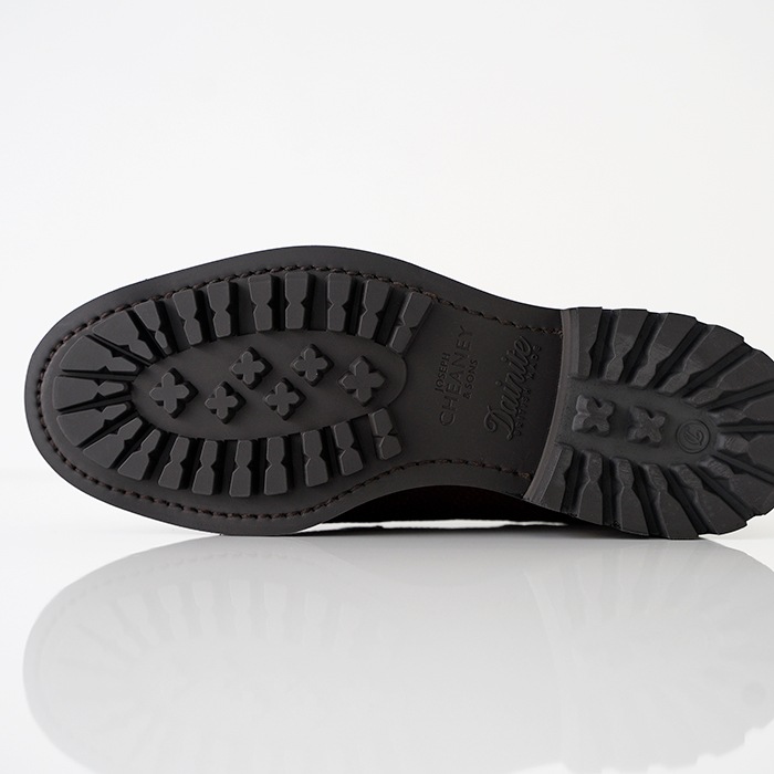 JOSEPH CHEANEY ���祻�� �����ˡ� CAIRNGORM II R / ���󥴥� II R burgundy �С�����ǥ� ���