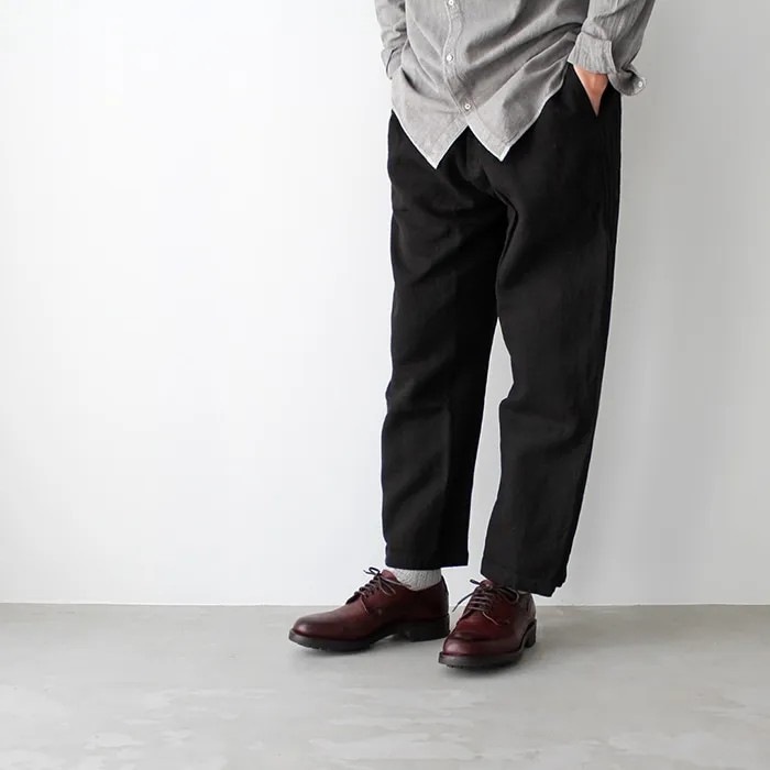 JOSEPH CHEANEY ���祻�� �����ˡ� CAIRNGORM II R / ���󥴥� II R burgundy �С�����ǥ� ���