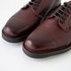 JOSEPH CHEANEY ���祻�� �����ˡ� CAIRNGORM II R / ���󥴥� II R burgundy �С�����ǥ� ���