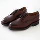 JOSEPH CHEANEY ���祻�� �����ˡ� CAIRNGORM II R / ���󥴥� II R burgundy �С�����ǥ� ���