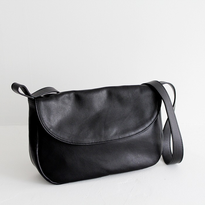 CLASKA "DO" 饹 ɡ ߷ ҤΥݥå DO Original 61111032 Хå ǥ