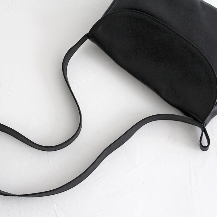 CLASKA "DO" 饹 ɡ ߷ ҤΥݥå DO Original 61111032 Хå ǥ