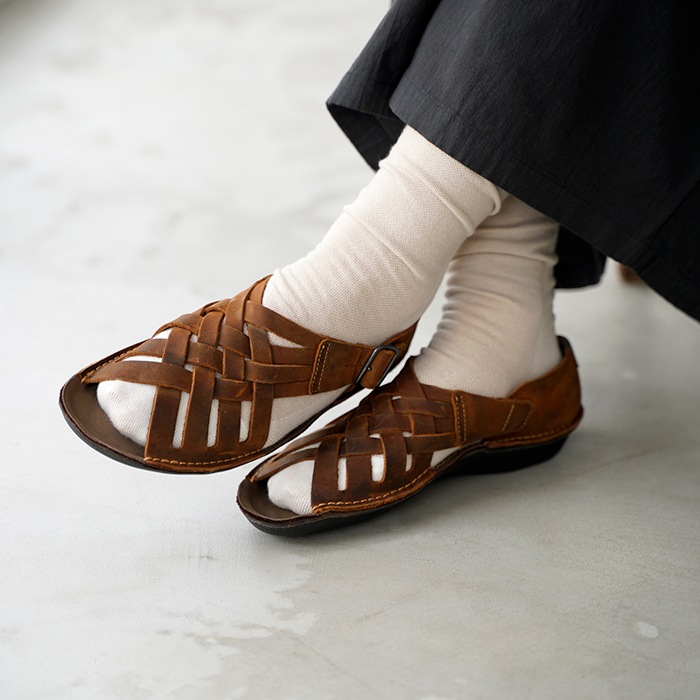 ��SALE 30%OFF��LOINTS OF HOLLAND ������� �����ץ�ȥ� ������� TURBO 39755 / TERNAARD ��ǥ����� ��