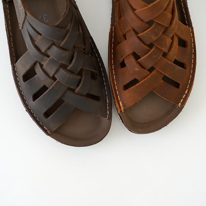 ��SALE 30%OFF��LOINTS OF HOLLAND ������� �����ץ�ȥ� ������� TURBO 39755 / TERNAARD ��ǥ����� ��