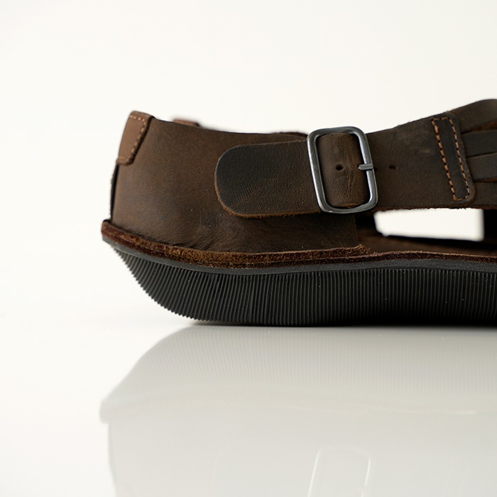 ��SALE 30%OFF��LOINTS OF HOLLAND ������� �����ץ�ȥ� ������� TURBO 39755 / TERNAARD ��ǥ����� ��